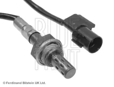 Лямбда-зонд BLUE PRINT купить