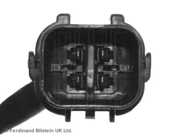 Лямбда-зонд BLUE PRINT купить