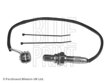 Лямбда-зонд BLUE PRINT купить