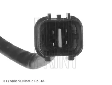 Лямбда-зонд BLUE PRINT купить