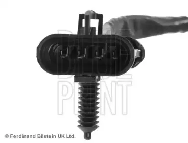 Лямбда-зонд BLUE PRINT купить