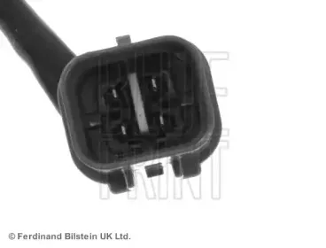 Лямбда-зонд BLUE PRINT купить