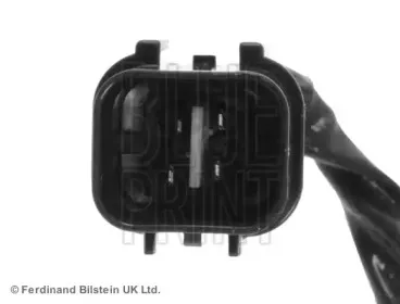 Лямбда-зонд BLUE PRINT купить