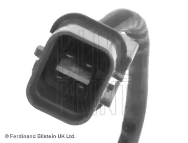 Лямбда-зонд BLUE PRINT купить