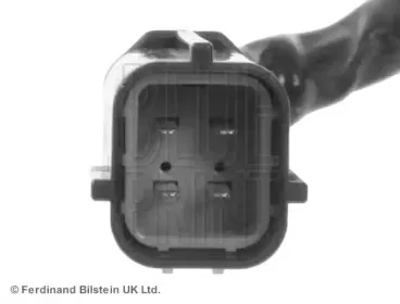 Лямбда-зонд BLUE PRINT купить