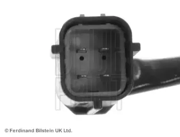 Лямбда-зонд BLUE PRINT купить