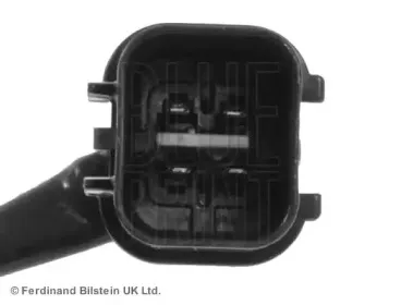 Лямбда-зонд BLUE PRINT купить