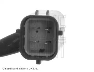 Лямбда-зонд BLUE PRINT купить