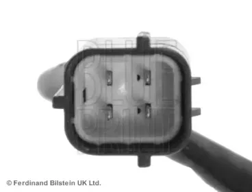 Лямбда-зонд BLUE PRINT купить