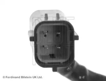 Лямбда-зонд BLUE PRINT купить