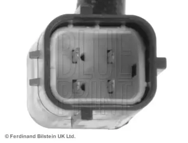 Лямбда-зонд BLUE PRINT купить