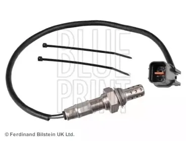 Лямбда-зонд BLUE PRINT купить