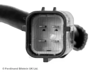 Лямбда-зонд BLUE PRINT купить