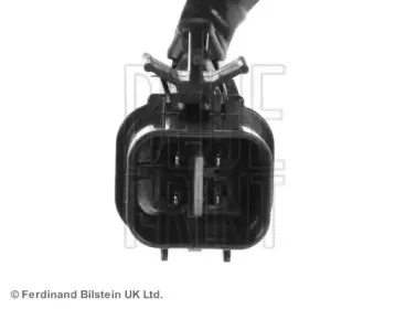 Лямбда-зонд BLUE PRINT купить