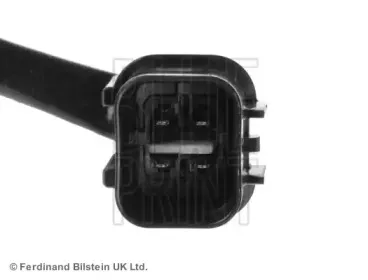 Лямбда-зонд BLUE PRINT купить