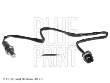 Лямбда-зонд BLUE PRINT купить