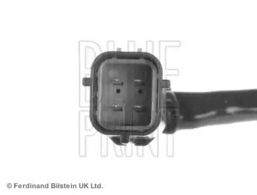 Лямбда-зонд BLUE PRINT купить