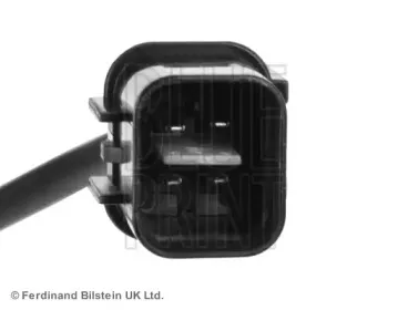 Лямбда-зонд BLUE PRINT купить