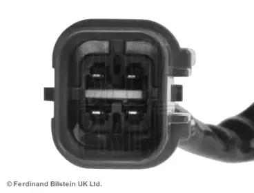 Лямбда-зонд BLUE PRINT купить