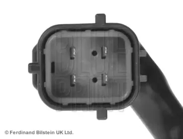 Лямбда-зонд BLUE PRINT купить