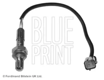 Лямбда-зонд BLUE PRINT купить