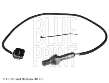 Лямбда-зонд BLUE PRINT купить