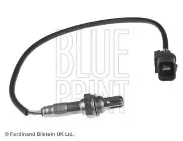 Лямбда-зонд BLUE PRINT купить