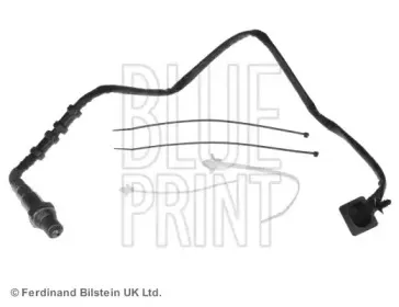 Лямбда-зонд BLUE PRINT купить