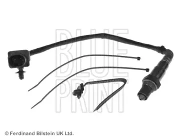 Лямбда-зонд BLUE PRINT купить