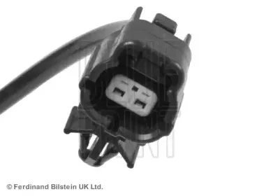 Датчик, частота вращения колеса BLUE PRINT купить