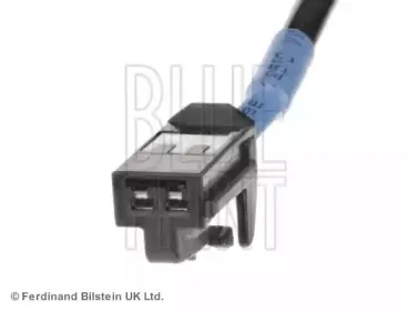 Датчик, частота вращения колеса BLUE PRINT купить