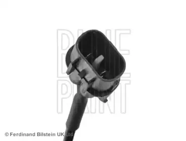 Датчик, частота вращения колеса BLUE PRINT купить