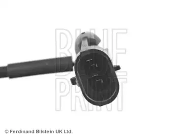 Датчик, частота вращения колеса BLUE PRINT купить