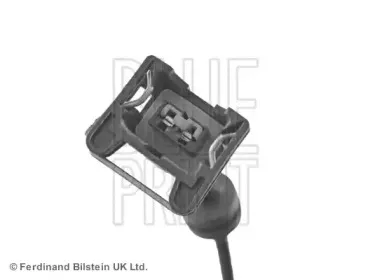 Соединительный кабель ABS BLUE PRINT купить