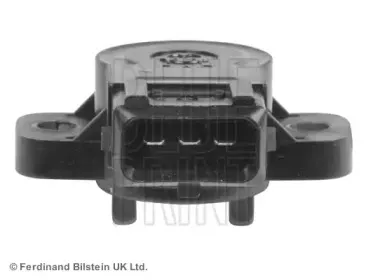 Датчик, положение дроссельной заслонки BLUE PRINT купить