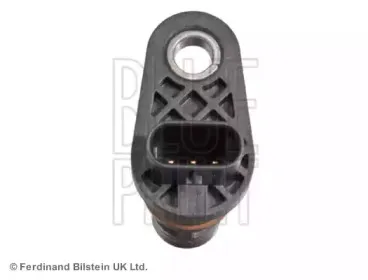 Датчик импульсов BLUE PRINT купить