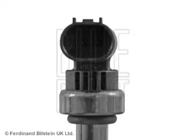 Термовыключатель, вентилятор радиатора BLUE PRINT купить