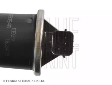 Клапан возврата ОГ BLUE PRINT купить