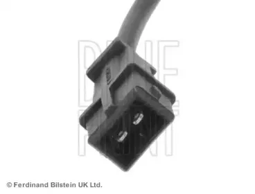 Датчик импульсов BLUE PRINT купить