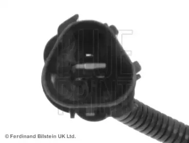 Датчик импульсов BLUE PRINT купить