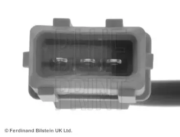 Датчик детонации BLUE PRINT купить