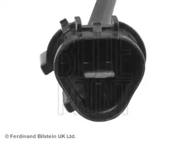 Датчик импульсов BLUE PRINT купить