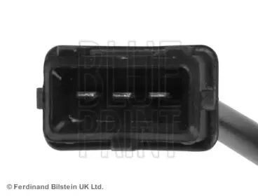 Датчик импульсов BLUE PRINT купить