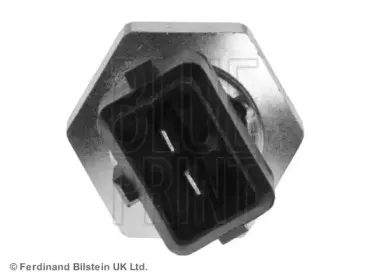 Датчик, температура впускаемого воздуха BLUE PRINT купить