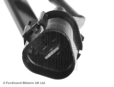 Датчик импульсов BLUE PRINT купить