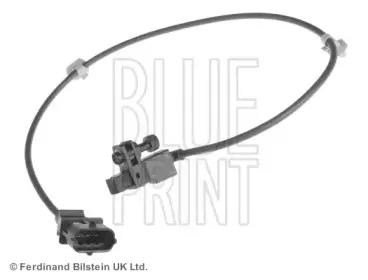 Датчик импульсов BLUE PRINT купить