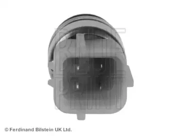 Датчик, температура охлаждающей жидкости BLUE PRINT купить