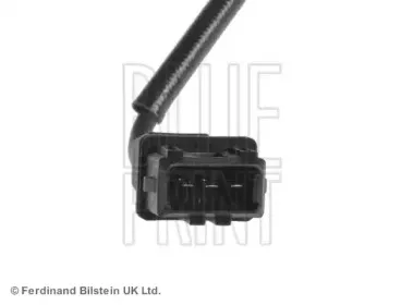 Датчик импульсов BLUE PRINT купить