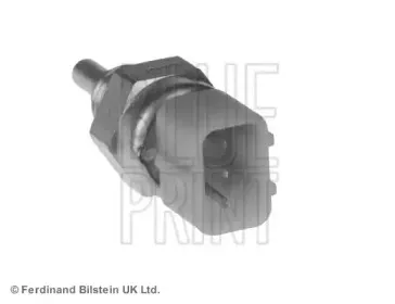 Датчик, температура охлаждающей жидкости BLUE PRINT купить