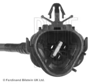 Датчик, температура охлаждающей жидкости BLUE PRINT купить